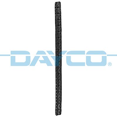 DAYCO TCH1093 Timing Chain