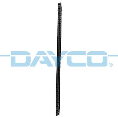 DAYCO TCH1094 Timing Chain