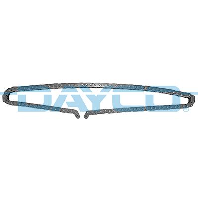 DAYCO TCH1095 Timing Chain