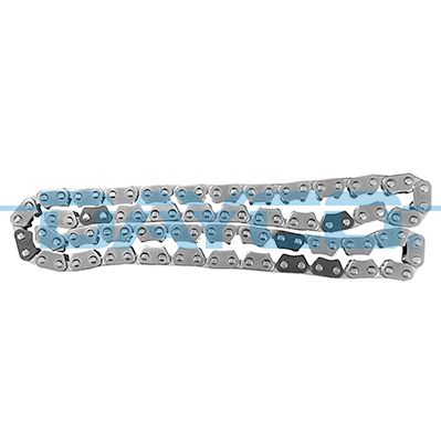 DAYCO TCH1170 Timing Chain