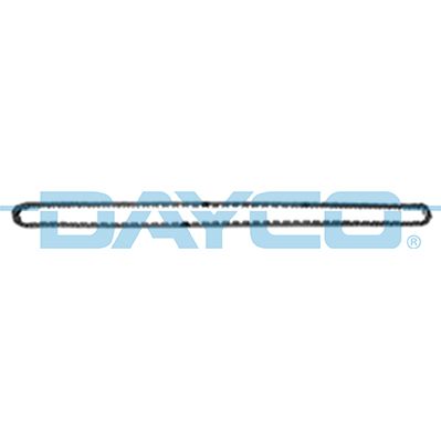 DAYCO TCH1171 Timing Chain