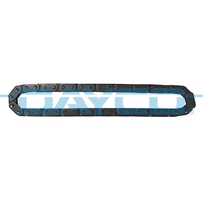 DAYCO TCH1212 Timing Chain