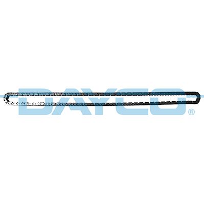 DAYCO TCH1354 Timing Chain