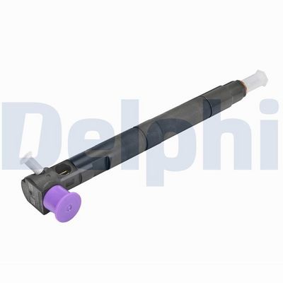 Injector DELPHI 28229873-12B1