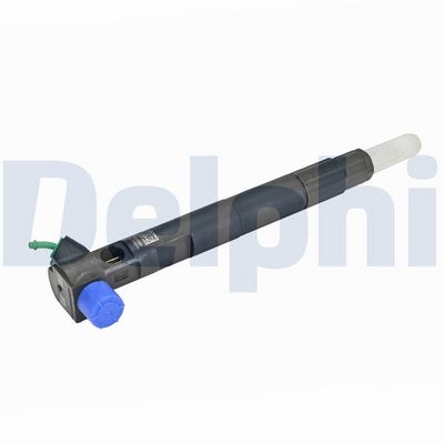 Injector DELPHI 28230891-12B1