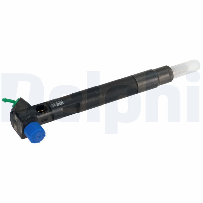DELPHI 28230891 Injector