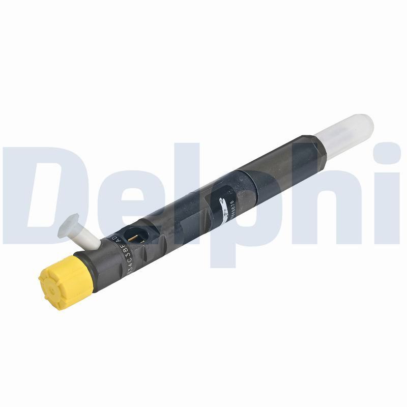 DELPHI 28232242-12B1 Injector