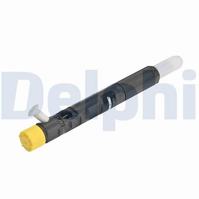 Injector DELPHI 28232242-12B1