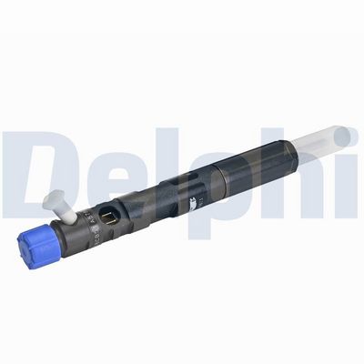 Injector DELPHI 28232248-12B1