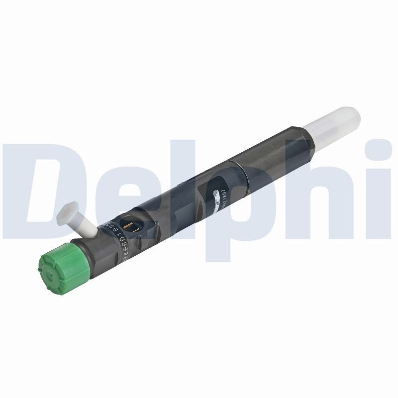 DELPHI 28232251-12B1 Injector