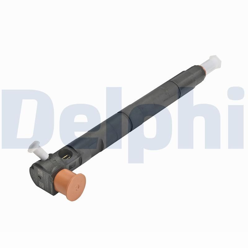 DELPHI 28236381-12B1 Injector