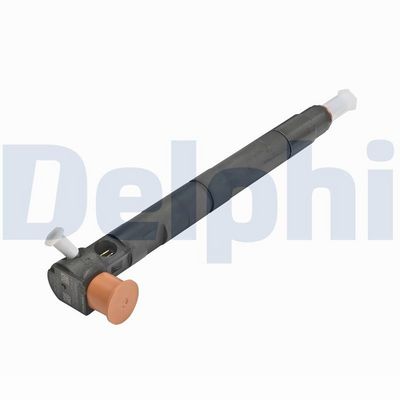 Injector DELPHI 28236381-12B1