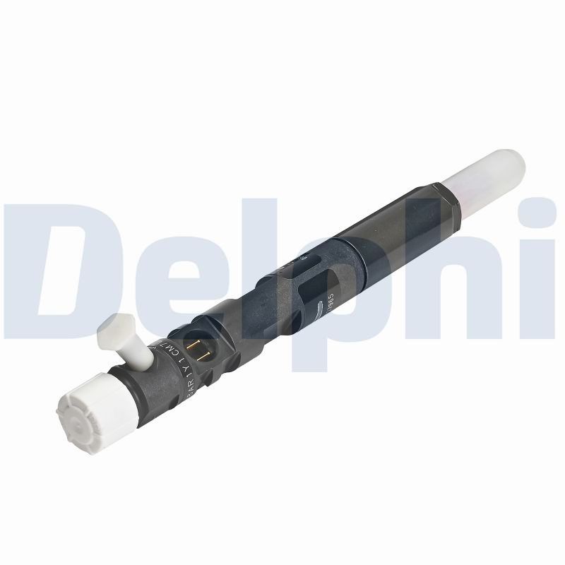 DELPHI 28237259-12B1 Injector