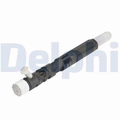 Injector DELPHI 28237259-12B1
