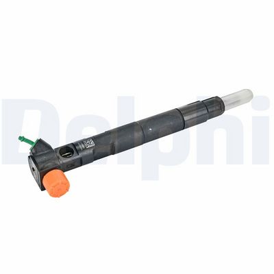 Injector DELPHI 28272472-12B1