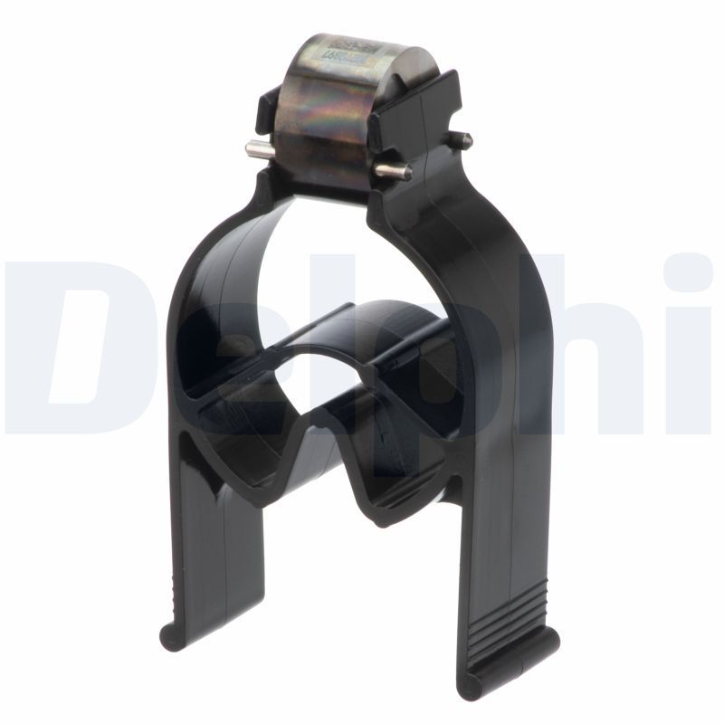 DELPHI 28278897 Repair Kit, injection nozzle