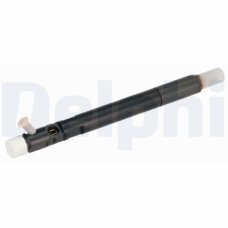 DELPHI 28288104 Injector