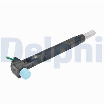 Injector DELPHI 28307309-12B1