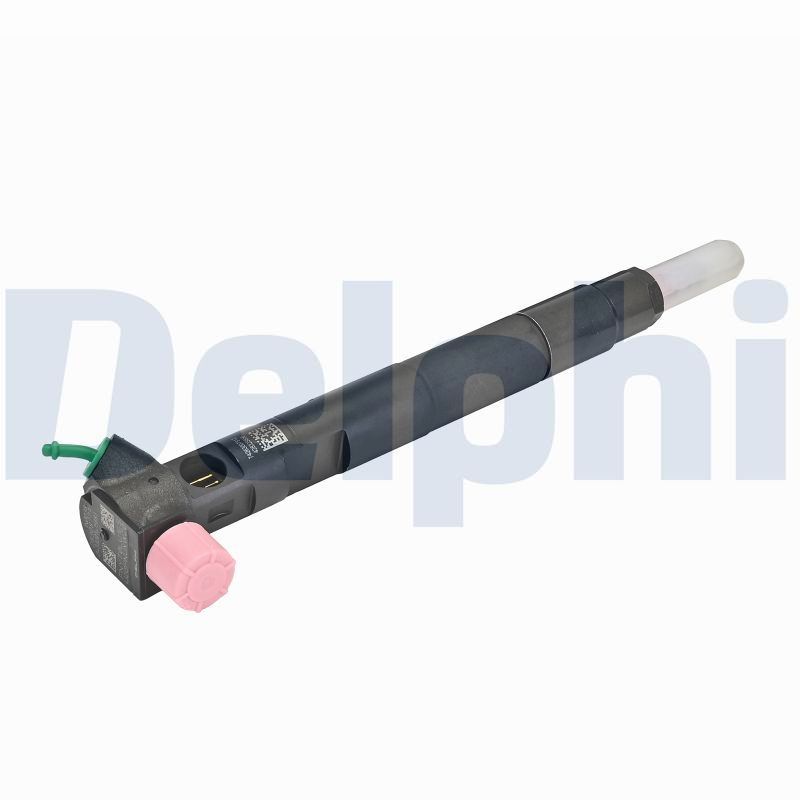 DELPHI 28308779-12B1 Injector