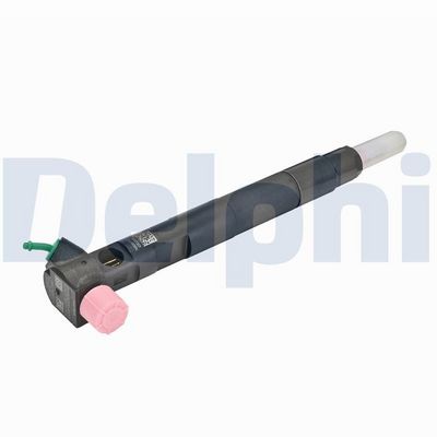 Injector DELPHI 28308779-12B1