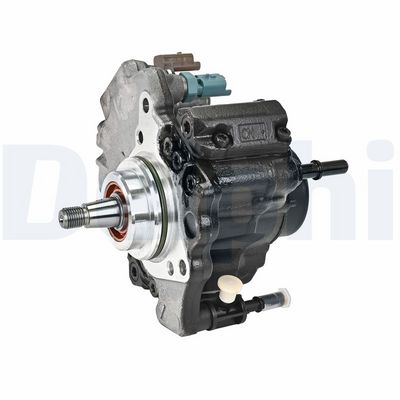 High-pressure Pump DELPHI 28313000-12B1