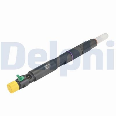 Injector DELPHI 28317158-12B1