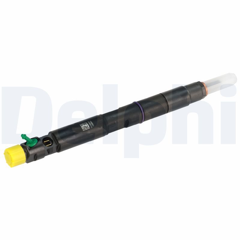 DELPHI 28317158 Injector