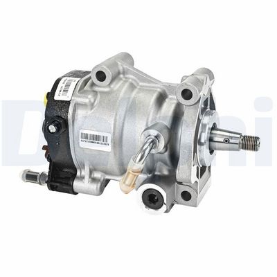 High-pressure Pump DELPHI 28331942-12B1