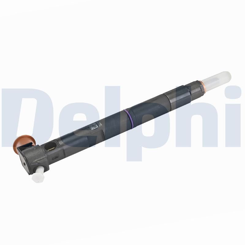 DELPHI 28332705-12B1 Injector