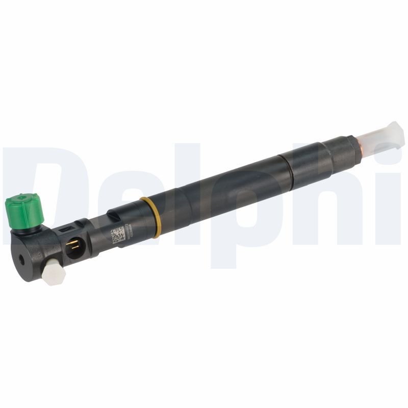 DELPHI 28384645 Injector