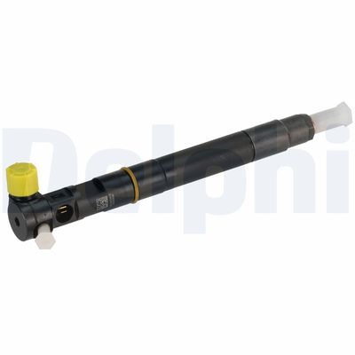 Injector DELPHI 28387604