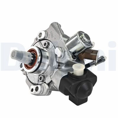 High-pressure Pump DELPHI 28417048-12B1