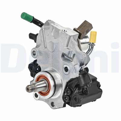 High-pressure Pump DELPHI 28447441-12B1