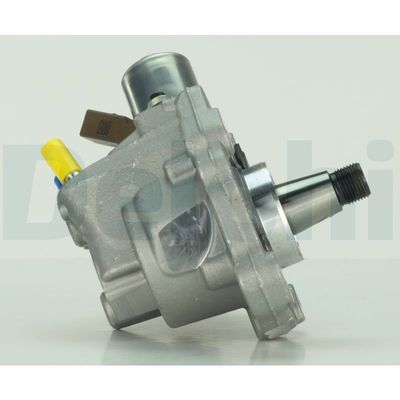 High-pressure Pump DELPHI 28477820-12B1