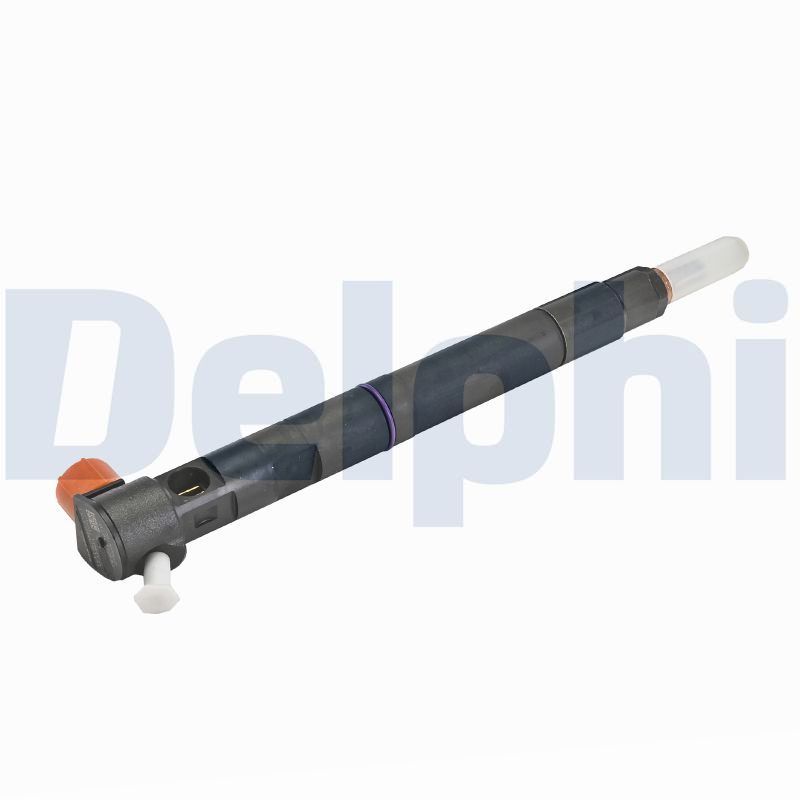 DELPHI 28489562-12B1 Injector