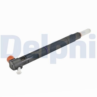 Injector DELPHI 28489562-12B1