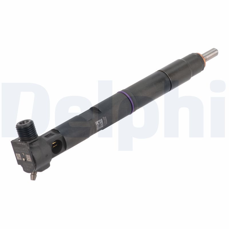 DELPHI 28540276 Injector