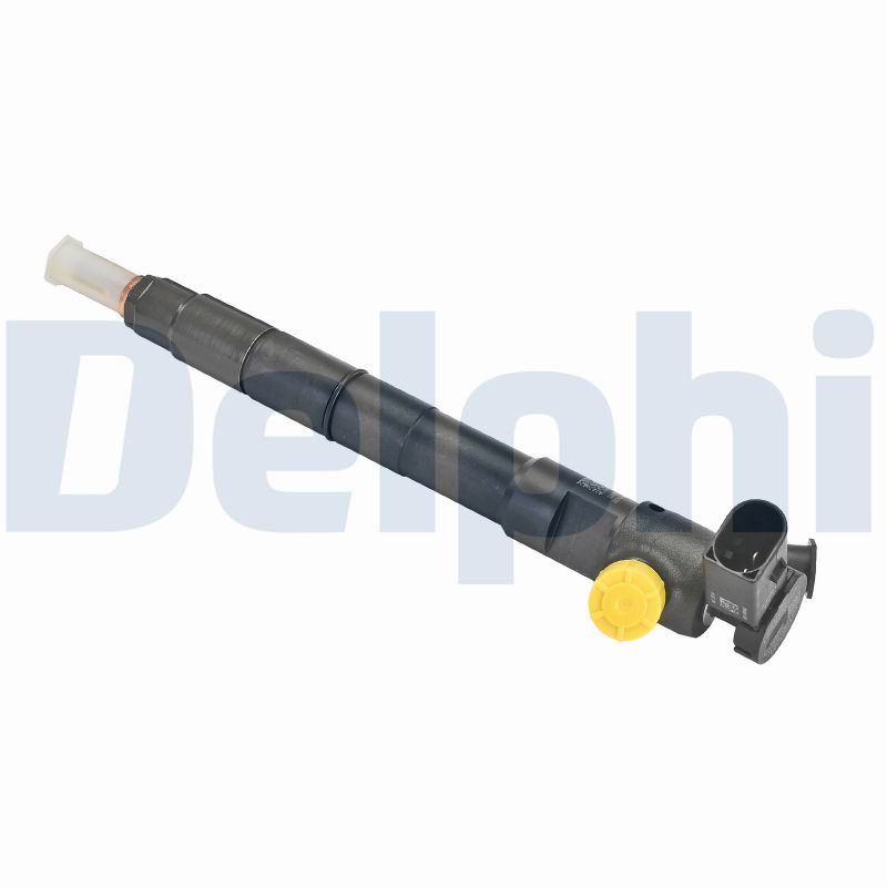 DELPHI 28565335-12B1 Injector
