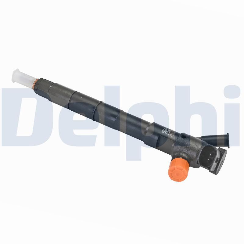 DELPHI 28565336-12B1 Injector