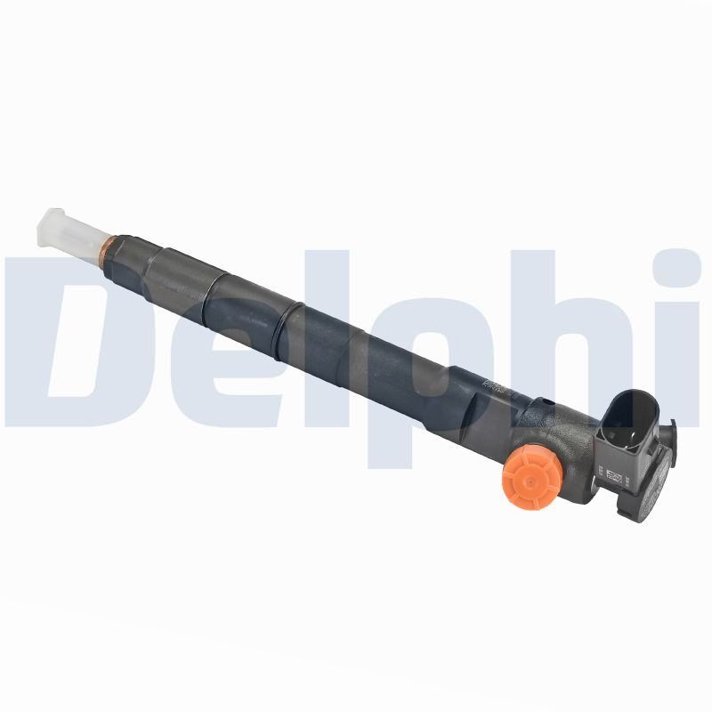 DELPHI 28577054-12B1 Injector