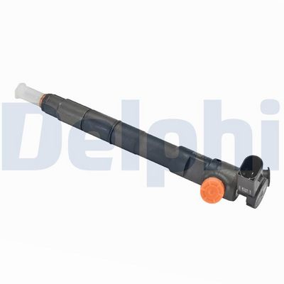 Injector DELPHI 28577054-12B1