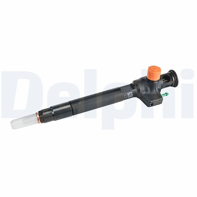 DELPHI 28602948-12B1 Injector