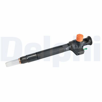 Injector DELPHI 28602948-12B1