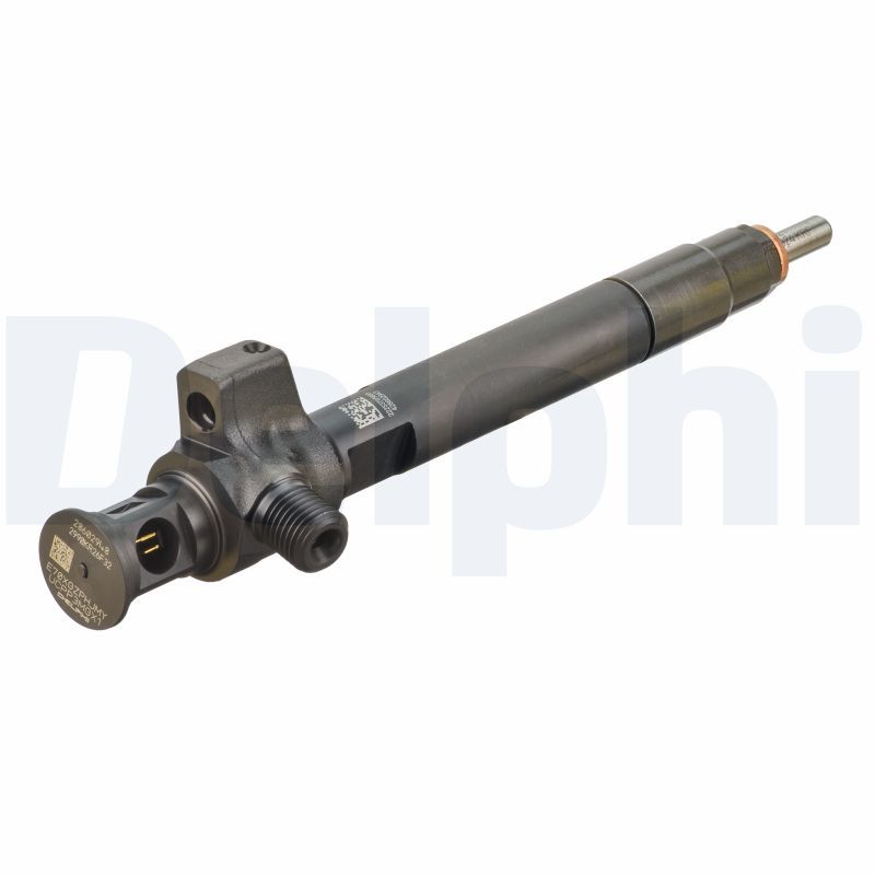 DELPHI 28602948 Injector