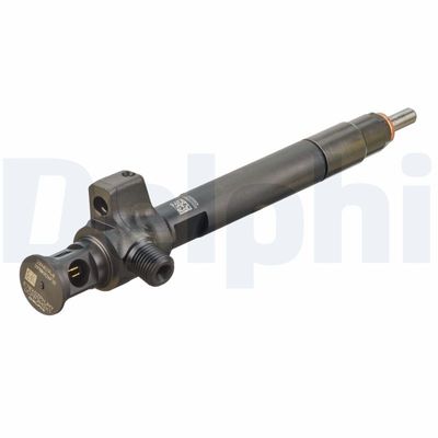 Injector DELPHI 28602948