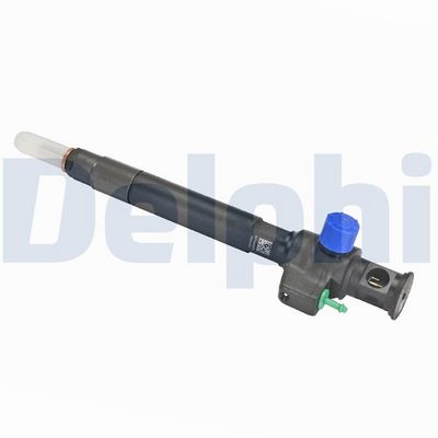 Injector DELPHI 28602949-12B1