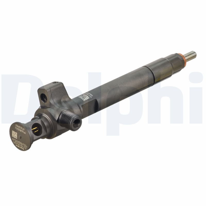 DELPHI 28602949 Injector