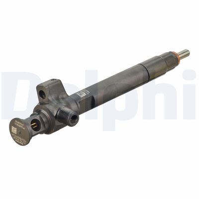 Injector DELPHI 28602949