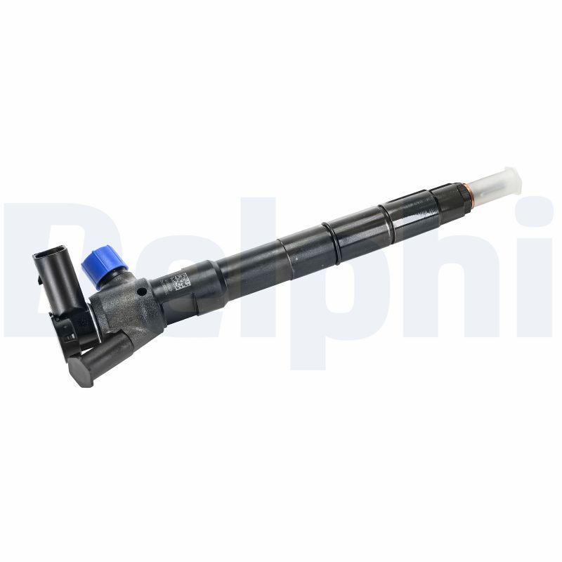 DELPHI 28654965-12B1 Injector