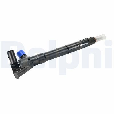 Injector DELPHI 28654965-12B1